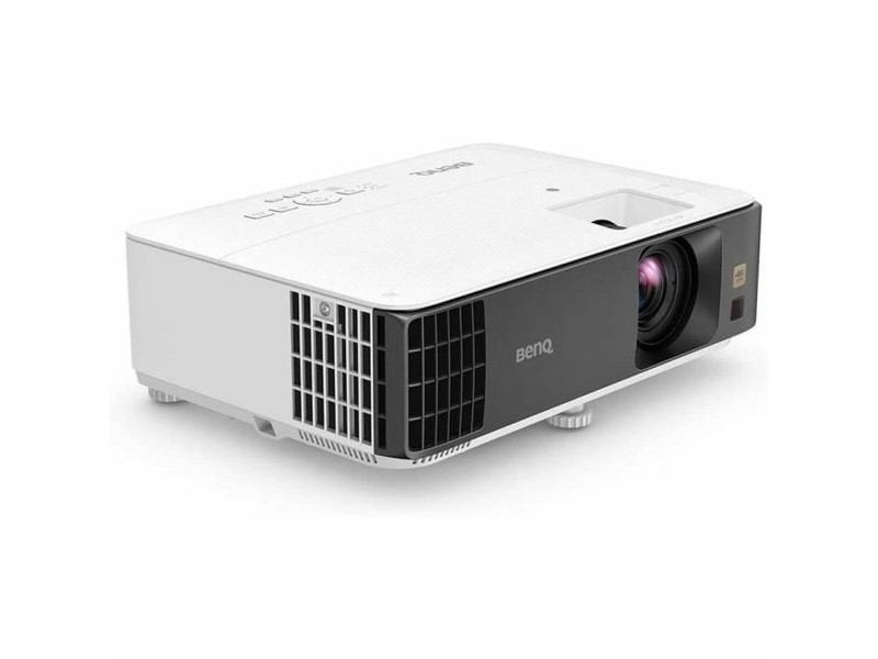 Проектор BenQ TK700
