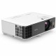 Проектор BenQ TK700