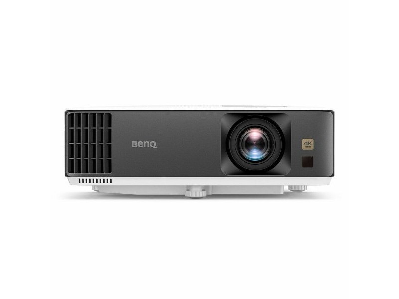 Проектор BenQ TK700