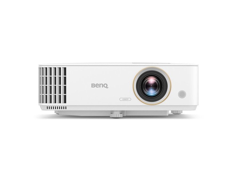 Проектор BenQ TH685P Full HD 1920 x 1080 px