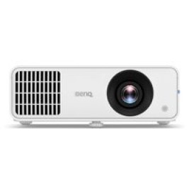 Проектор BenQ 9H.JS577.13E Full HD 4000 Lm 1920 x 1080 px
