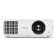 Проектор BenQ 9H.JS577.13E Full HD 4000 Lm 1920 x 1080 px Проектор BenQ 9H.JS577.13E Full HD 4000 Lm 1920 x 1080 px