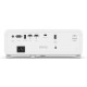 Проектор BenQ 9H.JS577.13E Full HD 4000 Lm 1920 x 1080 px Проектор BenQ 9H.JS577.13E Full HD 4000 Lm 1920 x 1080 px