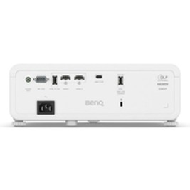 Проектор BenQ 9H.JS577.13E Full HD 4000 Lm 1920 x 1080 px