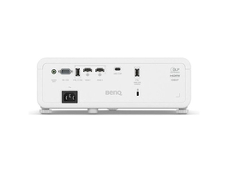 Проектор BenQ 9H.JS577.13E Full HD 4000 Lm 1920 x 1080 px Проектор BenQ 9H.JS577.13E Full HD 4000 Lm 1920 x 1080 px