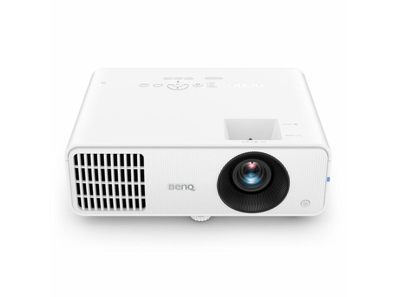 Проектор BenQ 9H.JS577.13E Full HD 4000 Lm 1920 x 1080 px Проектор BenQ 9H.JS577.13E Full HD 4000 Lm 1920 x 1080 px
