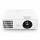 Проектор BenQ 9H.JS577.13E Full HD 4000 Lm 1920 x 1080 px Проектор BenQ 9H.JS577.13E Full HD 4000 Lm 1920 x 1080 px