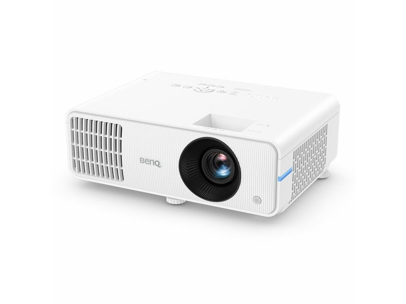 Проектор BenQ 9H.JS577.13E Full HD 4000 Lm 1920 x 1080 px Проектор BenQ 9H.JS577.13E Full HD 4000 Lm 1920 x 1080 px
