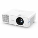 Проектор BenQ 9H.JS577.13E Full HD 4000 Lm 1920 x 1080 px Проектор BenQ 9H.JS577.13E Full HD 4000 Lm 1920 x 1080 px