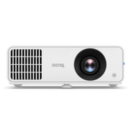 Проектор BenQ LW650 Full HD WXGA 4000 Lm