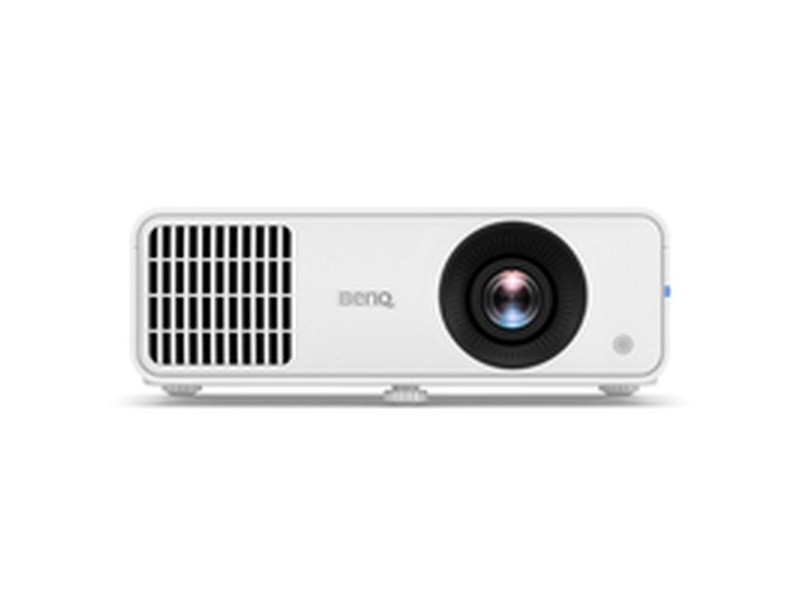 Проектор BenQ LW650 Full HD WXGA 4000 Lm