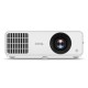 Проектор BenQ LW650 Full HD WXGA 4000 Lm