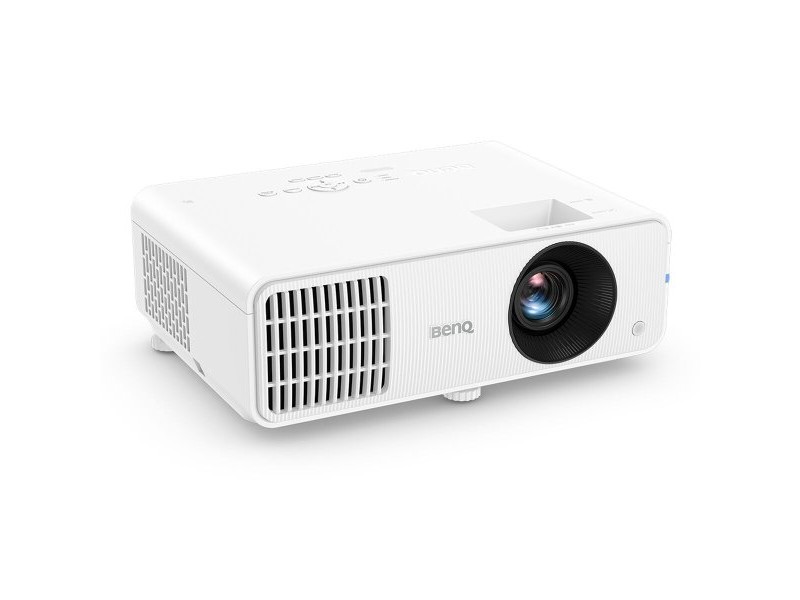 Проектор BenQ LW650 Full HD WXGA 4000 Lm