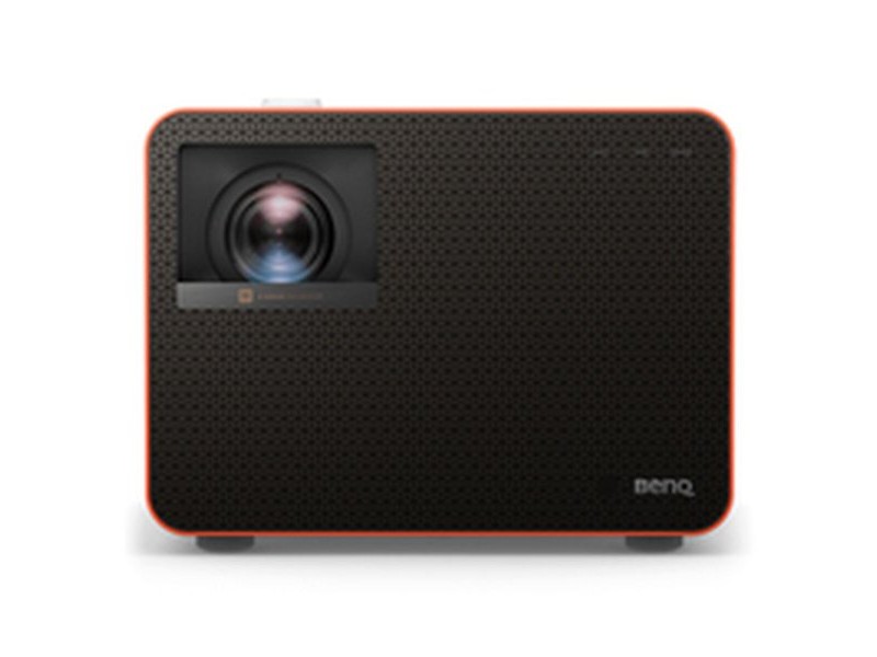 Проектор BenQ X3100I 3300 Lm