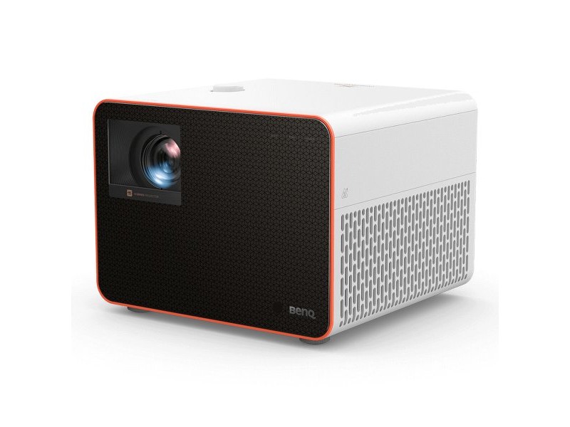 Проектор BenQ X3100I 3300 Lm