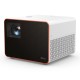Проектор BenQ X3100I 3300 Lm
