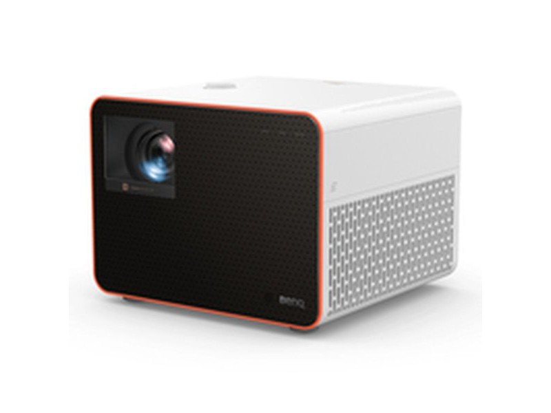Проектор BenQ X3100I 3300 Lm