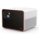 Проектор BenQ X3100I 3300 Lm