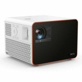 Проектор BenQ X3100I 3300 Lm