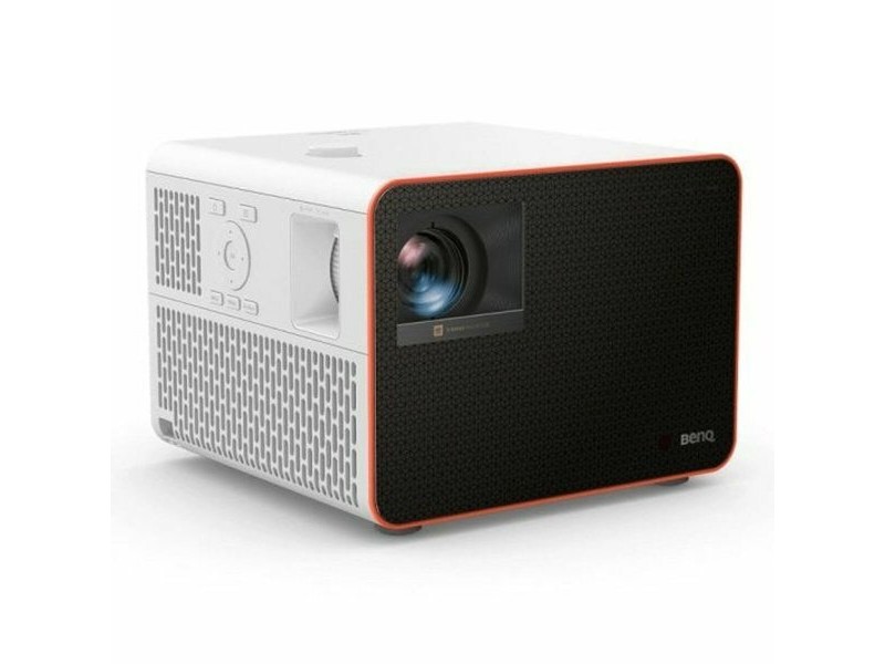 Проектор BenQ X3100I 3300 Lm