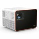 Проектор BenQ X3100I 3300 Lm