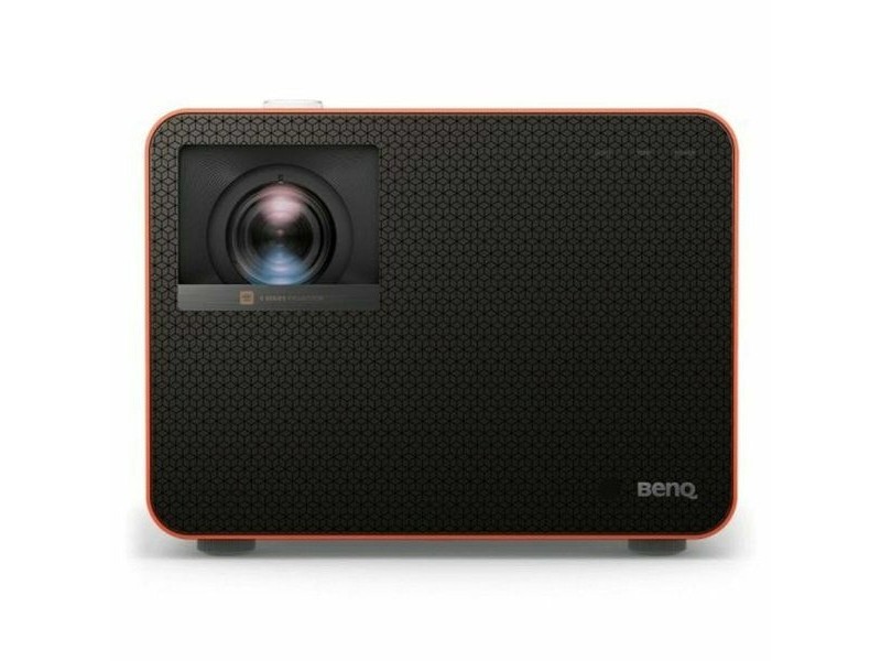 Проектор BenQ X3100I 3300 Lm