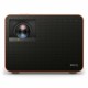 Проектор BenQ X3100I 3300 Lm