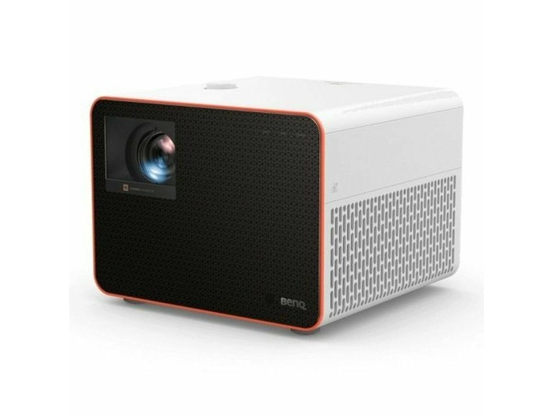 Проектор BenQ X3100I 3300 Lm