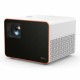 Проектор BenQ X3100I 3300 Lm