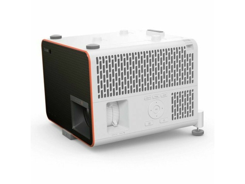 Проектор BenQ X3100I 3300 Lm