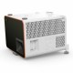 Проектор BenQ X3100I 3300 Lm