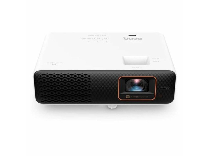 Проектор BenQ X500i Full HD 2200 lm 3840 x 2160 px