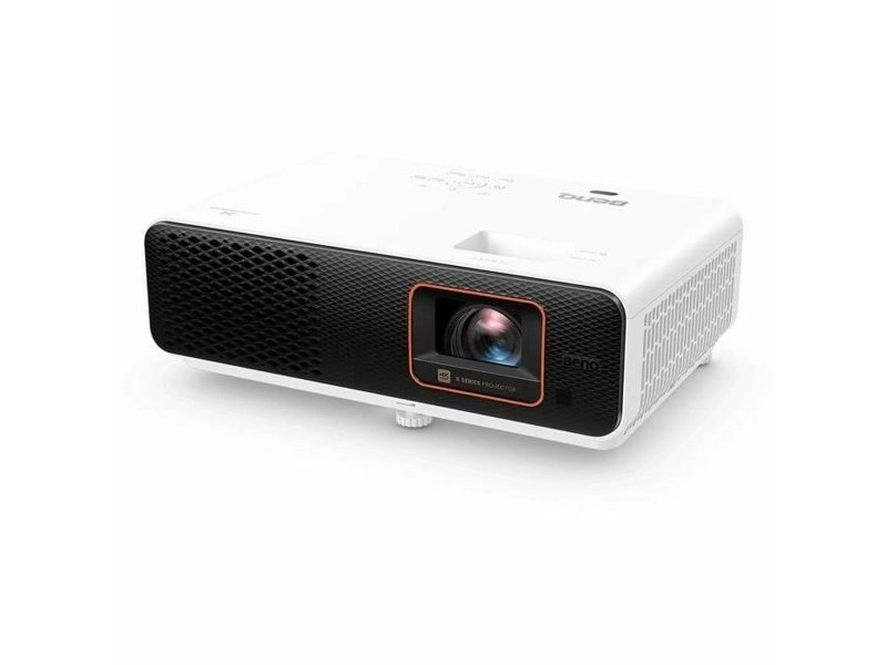 Проектор BenQ X500i Full HD 2200 lm 3840 x 2160 px