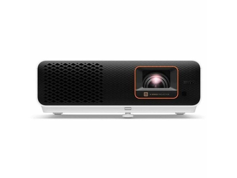 Проектор BenQ X500i Full HD 2200 lm 3840 x 2160 px