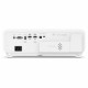 Проектор BenQ X500i Full HD 2200 lm 3840 x 2160 px