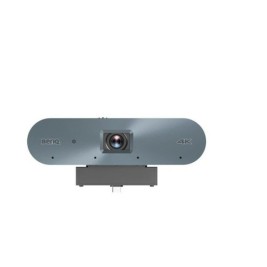 Уебкамера BenQ DV01K
