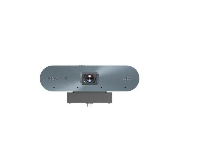Уебкамера BenQ DV01K
