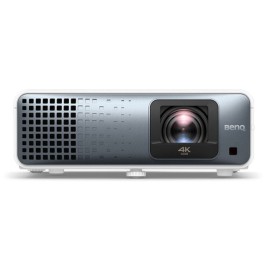 Проектор BenQ 9H.JSK77.17E Full HD