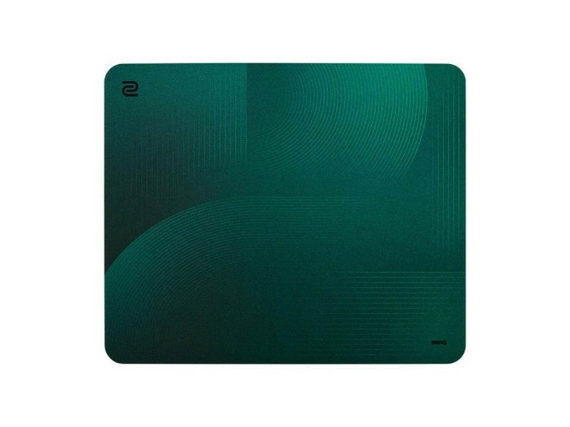Подложка за мишка Zowie 9H.N4SFQ.A61 Зелен