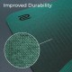 Подложка за мишка Zowie 9H.N4SFQ.A61 Зелен