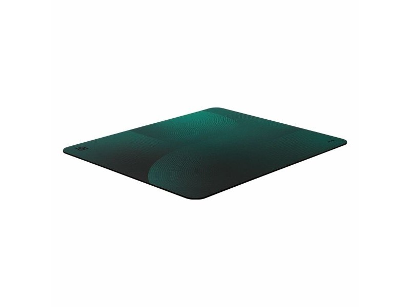 Подложка за мишка Zowie 9H.N4SFQ.A61 Зелен
