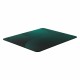 Подложка за мишка Zowie 9H.N4SFQ.A61 Зелен