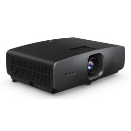 Проектор BenQ 9H.JSX77.57E Full HD 3840 x 2160 px