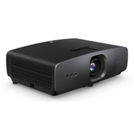 Проектор BenQ 9H.JSX77.57E Full HD 3840 x 2160 px