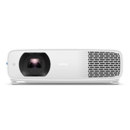 Проектор BenQ 9H.JSY77.14E Full HD 5000 Lm 1920 x 1080 px