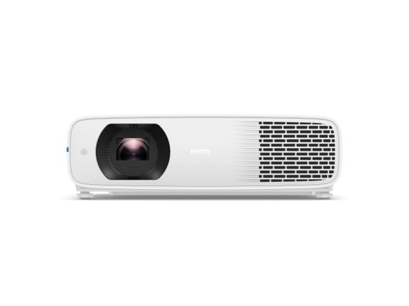 Проектор BenQ 9H.JSY77.14E Full HD 5000 Lm 1920 x 1080 px