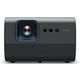 Проектор BenQ 9H.JT177.59E Full HD