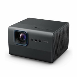 Проектор BenQ 9H.JT177.59E Full HD