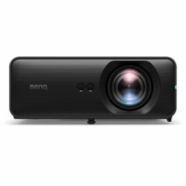 Проектор BenQ LH850ST 4000 Lm Full HD 1920 x 1080 px