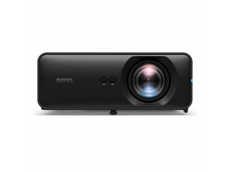 Проектор BenQ LH850ST 4000 Lm Full HD 1920 x 1080 px
